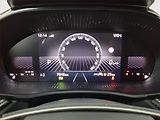 Škoda Fabia (2025) 1.0 TSI, MONTE CARLO, AUTOMAT - náhled 11