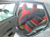 Škoda Fabia (2016) 1,2TSI-66KW*!!!!MONTE KARLO!! - náhled 13