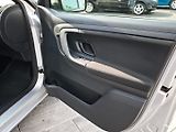 Škoda Fabia (2010) 1,2 TSI 77 KW Ambiente - náhled 17