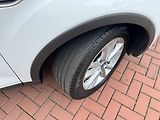 Ford Kuga (2011) 2.0TDCi AWD Titanium Navi - náhled 46