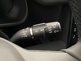 Land Rover Defender (2026) 110 D350 X-DYNAMIC HSE AWD AUT - náhled 29