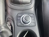 Mazda CX-5 2,2 D 4x4,Kůže,DPH,1.Maj - náhled 19