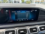 Mercedes-Benz GLE 53 AMG 4MATIC+ - náhled 21