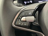 Škoda Scala 1.5 TSI Top selection - náhled 19