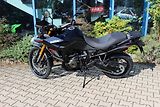 Suzuki (2026) DL 800  DE 2025   AKCE - náhled 8