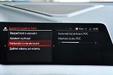 BMW Řada 2 218d TAŽNÉ HUD ČR 1M - náhled 32