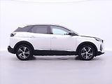 Peugeot 3008 GT 1,6 PureTech 133kW Automat - náhled 8