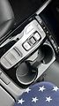 Hyundai Tucson 1.5 T-GDi 110kW DCT STYLE PREM - náhled 12