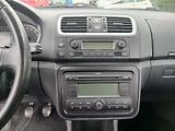 Škoda Fabia 1.2i, ALU, klima - náhled 21