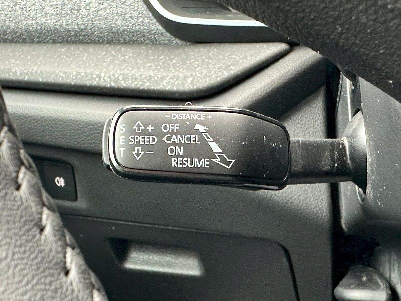 Škoda Octavia (2024) 1.5 TSI 110kW MHEV Top Selecti - fotka 9 z 23