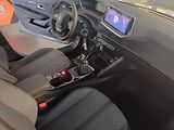 Peugeot 208 (2026) BUSINESS Turbo 100 MAN6 - náhled 16