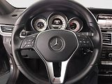 Mercedes-Benz Třídy E (2014) E 250, Automat, Kůže, Navi - náhled 16