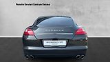 Porsche Panamera 4 - náhled 7
