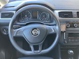 Volkswagen Caddy (2019)  MAXI 2,0TDi 7 míst záruka km - náhled 10