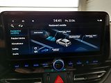 Hyundai i30 (2023) WG 1.5 T-GDI (117kW/159k) - náhled 15