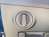 Škoda Superb (2023) Combi 2.0 TDI DSG Style - náhled 26