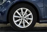 Volkswagen Golf - náhled 10