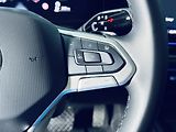 Volkswagen Passat (2026) 2.0 TDI*TAŽNÉ*MASÁŽE*360 KAM* - náhled 19