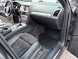 Audi Q7 3,0 TDI,150KW,ČR,S-LINE,TAŽNÉ, - náhled 27