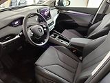 Škoda Enyaq iV 60 62kWh SoH 91% - náhled 14