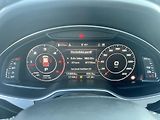 Audi Q7 3.0TDI 200KW,S-LINE,VZDUCH,TZ - náhled 40