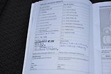 Volkswagen Caddy 2.0 TDi CR, KLIMA, TEMP, ČR - náhled 38
