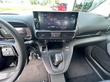 Toyota ProAce City Verso 1.2 M/T Long Business 7 míst - náhled 16