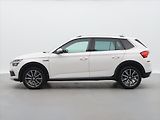 Škoda Kamiq 1,5 TSI 110kW DSG Scoutline CZ - náhled 3