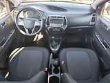 Hyundai i20 1.2i/63kW Family Space - náhled 12