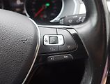 Volkswagen Passat (2015) 1.8 TSI, Automat, Serv.kniha - náhled 20