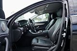 Mercedes-Benz Třídy E E 220d AMG/LED/AT9/kůže - náhled 21