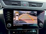 Škoda Superb (2022) 2.0 TDI 110kW Business - náhled 17