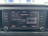 Seat Leon 1,8   FR,TSI 132kW,PANORAMA - náhled 13