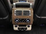 Land Rover Range Rover 3.0 SDV6 Vogue, ČR, Nový motor - náhled 29