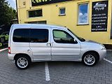 Citroën Berlingo 1,6i (80kW)*TAŽNÉ ZAŘÍZENÍ* - náhled 4
