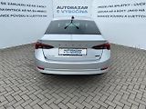 Škoda Octavia (2024) 1.5 TSI e-TEC 110kW DSG - náhled 4