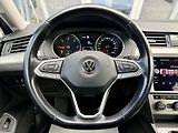 Volkswagen Passat 2,0TDI R-Line Design Navi - náhled 26