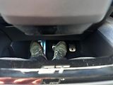 Peugeot 5008 (2026) GT Summer blue 145k e-DCS6 - náhled 35