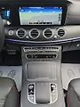 Mercedes-Benz Třídy E E53 AMG 4MATIC+ 360°CAM PANOR. - náhled 20