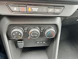 Dacia Sandero (2026) Stepway Expression Eco-G120    - náhled 15