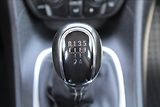 Opel Meriva 1,4 i  NOVÉ V ČR,SERVIS - náhled 18