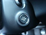 Škoda Kamiq (2025) 1.0 TSI - náhled 23