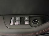 Audi A7 50TDI QUATTRO S-LINE, MATRIX, - náhled 27