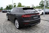 Audi RS Q8 TFSI 441kW quattro - náhled 3
