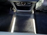 Peugeot 3008 (2026) BUSSINES  Hybrid 145 e-DCS6 - náhled 20