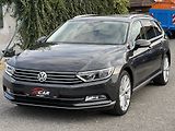 Volkswagen Passat 1.4TSi 110kw DSG NAVI KAMERA - náhled 1