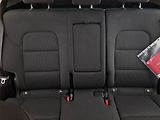 Kia Sportage (2017) 1.6 GDI, ČR,1.maj, Serv.kniha - náhled 10