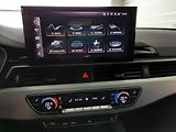 Audi A4 (2024) Avant 40 TDI quattro (150kW/20 - náhled 14