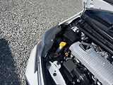 Toyota Yaris 1.5i 16v HYBRID 142TKM TOP 1A! - náhled 70