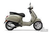 Vespa Primavera 125 3V ABS (2026) Primavera 125 RST26 E5+ AKCE - náhled 1